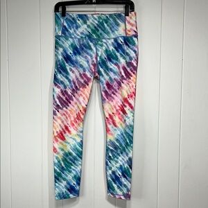 Athleta Love Proudly M